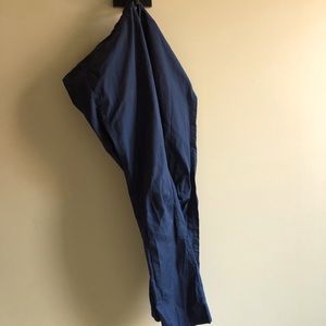 Fjallraven Lightweight Pants